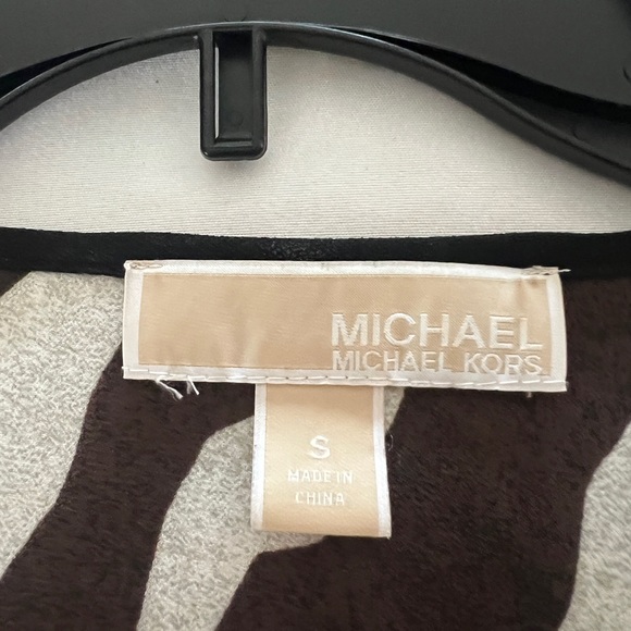 Blouse - Picture 7 of 7